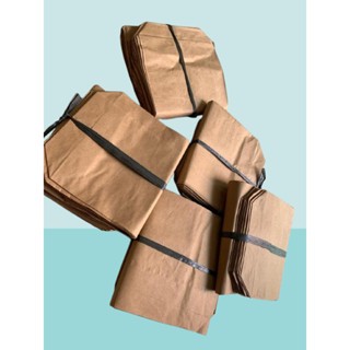 

KLONGSONG LONGSONG 1 IKAT SELONGSONG PLECI PRENJAK KECIL KERTAS SUSU / SEMEN TEMPAT BAWA BURUNG WADAH PAKAN BUAH BAJU