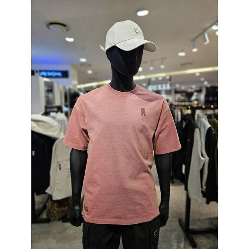 Lifework Tshirt Washing Silicone Radog Best Seller