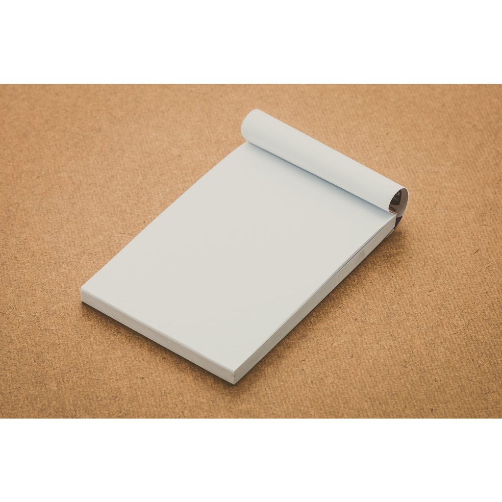 

JUAL BLOCK NOTE A5 CUSTOM POLOS