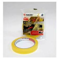 

JUAL ISOLASI NACHI 1/2X72 12MM