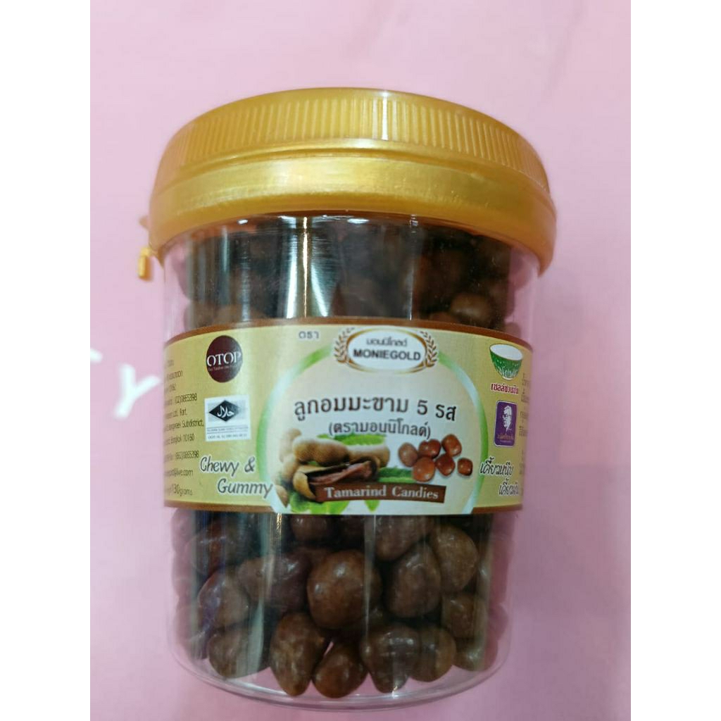 

PREMENTAMARINDIMPORTBANGKOK