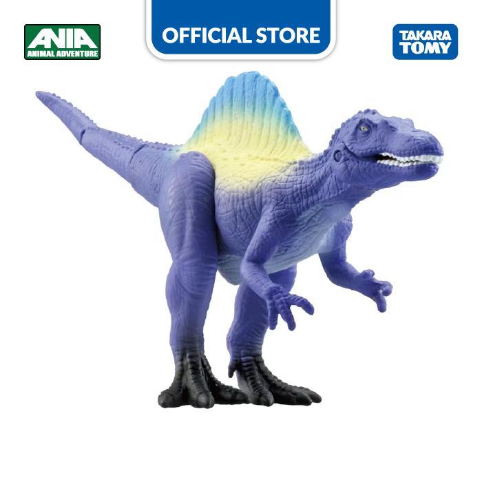 ANIA Kingdom Spinosaurus Speaky (Spinosaurus)