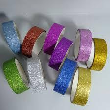 

JUAL ISOLASI SON 1/2X10 GZ867 FANCY