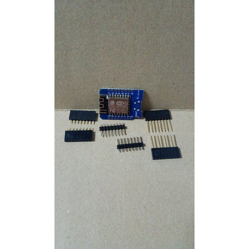 9084 kit module modul wemos d1 mini wifi lot esp8266 esp 8266