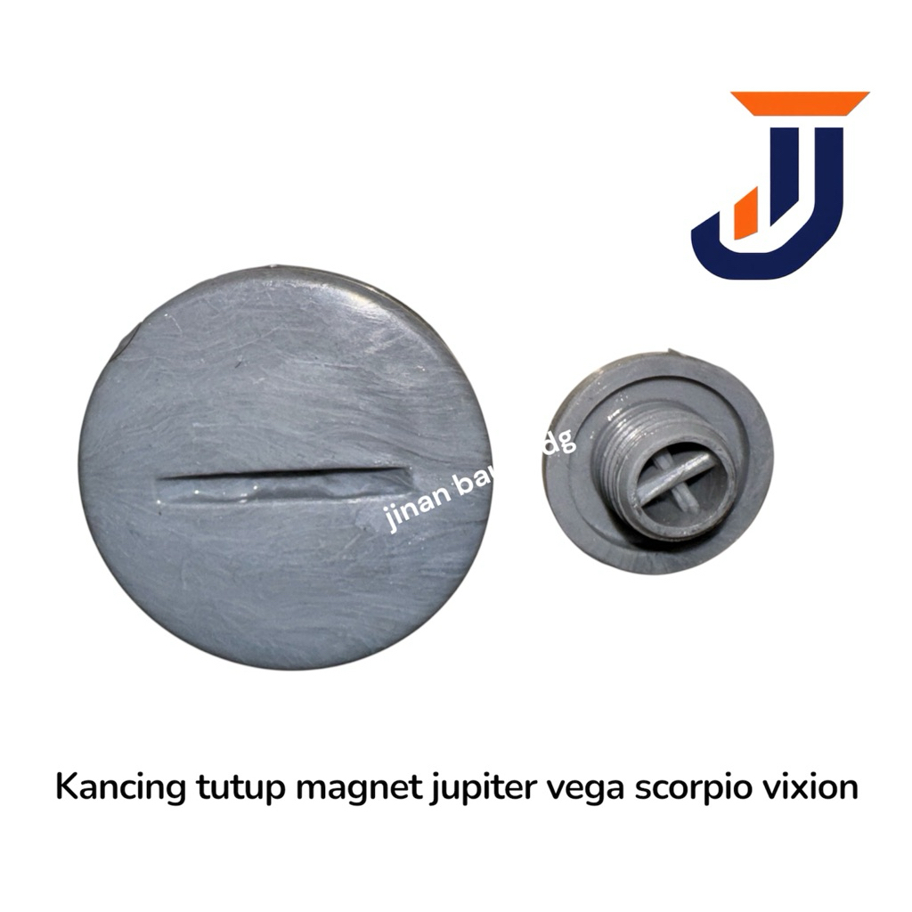 tutup magnet jupiter vega scorpio vixion