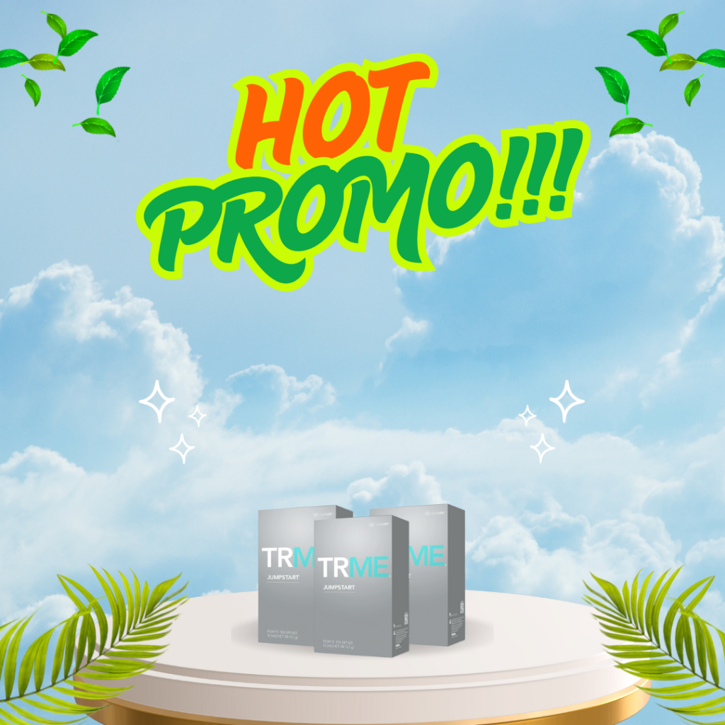 

Jual J.U.M.P.S.T.A.R.T. Minuman Kesehatan 1 BOX