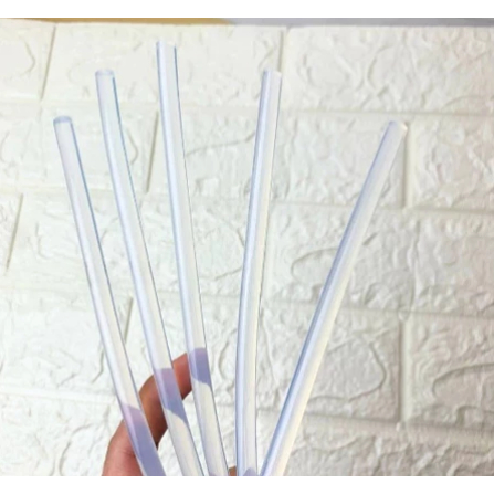 

Lim Lem Bakar Refill Stik Stick Glue Gun 20cm Perekat Reparasi Mainan Perkakas Serbaguna