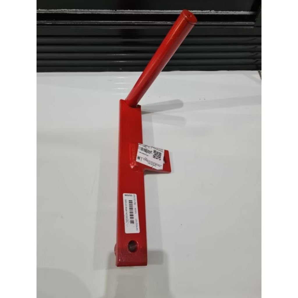 Tension Arm Traktor G1000 Quick / Tension Arm Sub Assy Traktor G1000 Quick Asli G1000