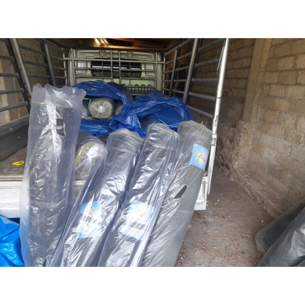 waring cap jangkar hib/mas