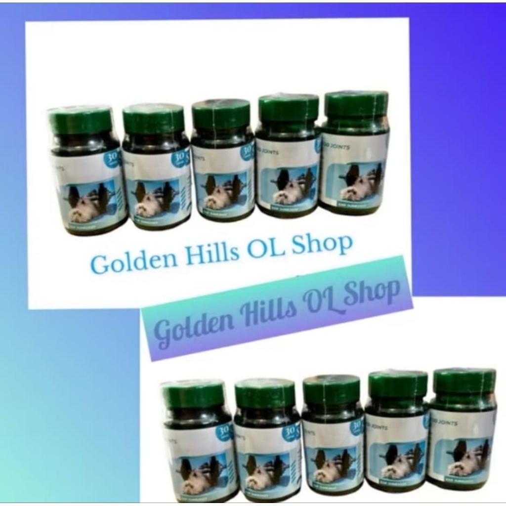 SNOLAX Cat peningkat kekuatan tulang kucing penyembuhan keseleo dan patah tulang kucing