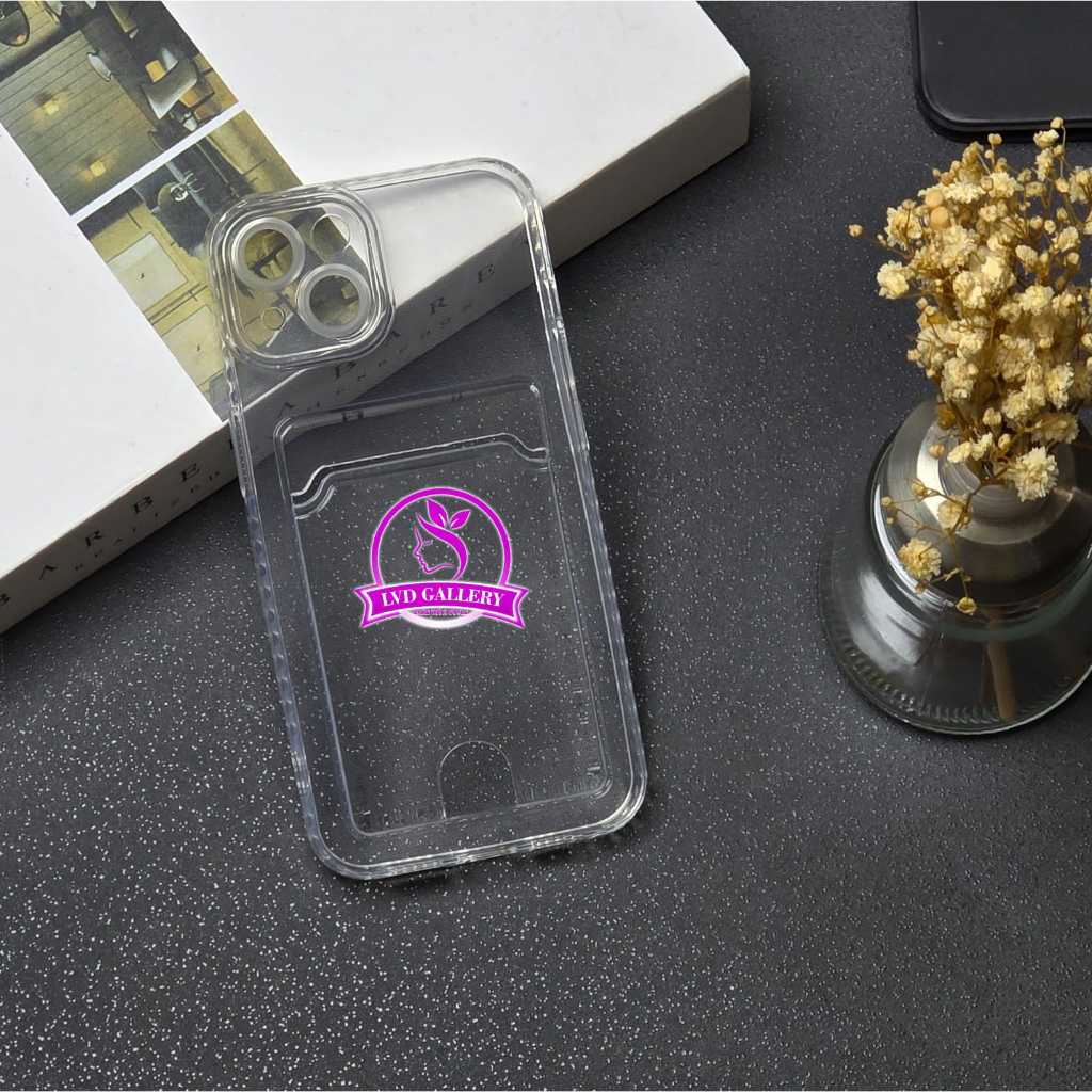 Iphone 13 Iphone 13 Pro Iphone 14 Iphone 14 Plus Iphone 14 Pro Iphone 14 Pro Iphone 14 Pro Max Clear