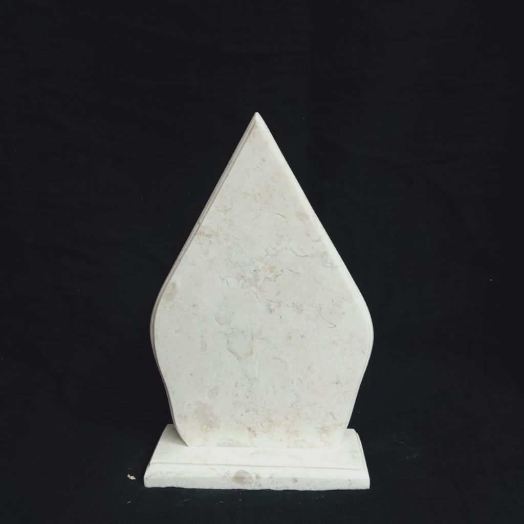 VANDEL MARMER GUNUNGAN BESAR - RUMAHVANDELSOLO