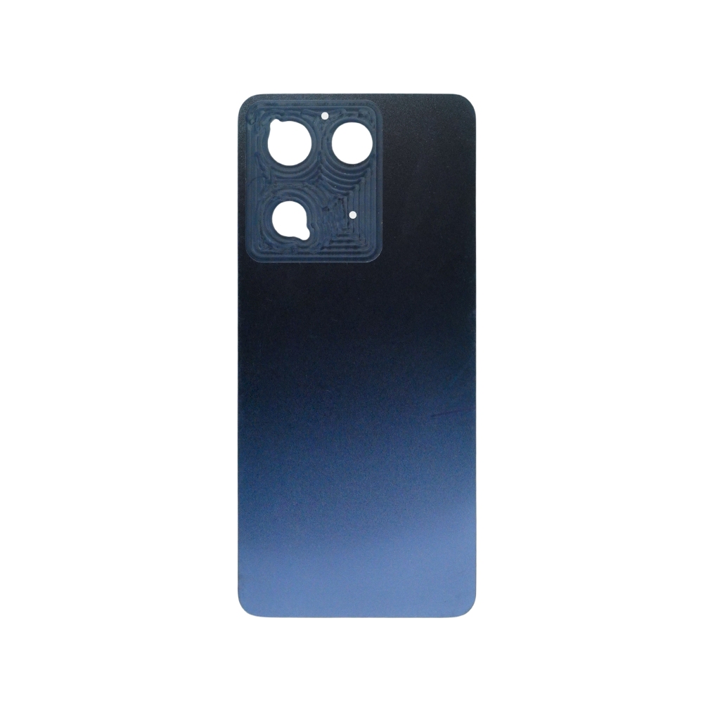 BACK COVER VIVO Y27 2023 / BACK CASE VIVO Y27 2023