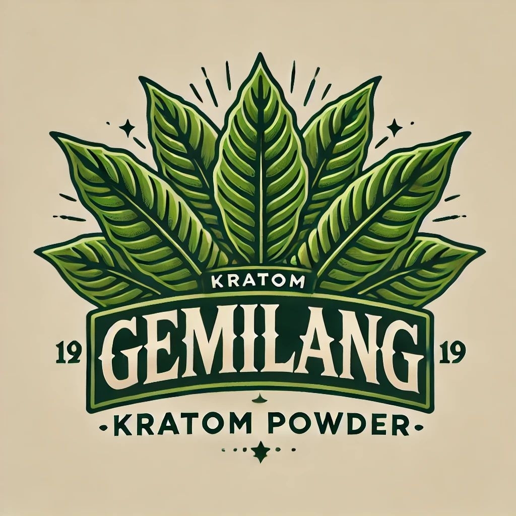 

khusus pelanggan gemilang powder bisa order kesini