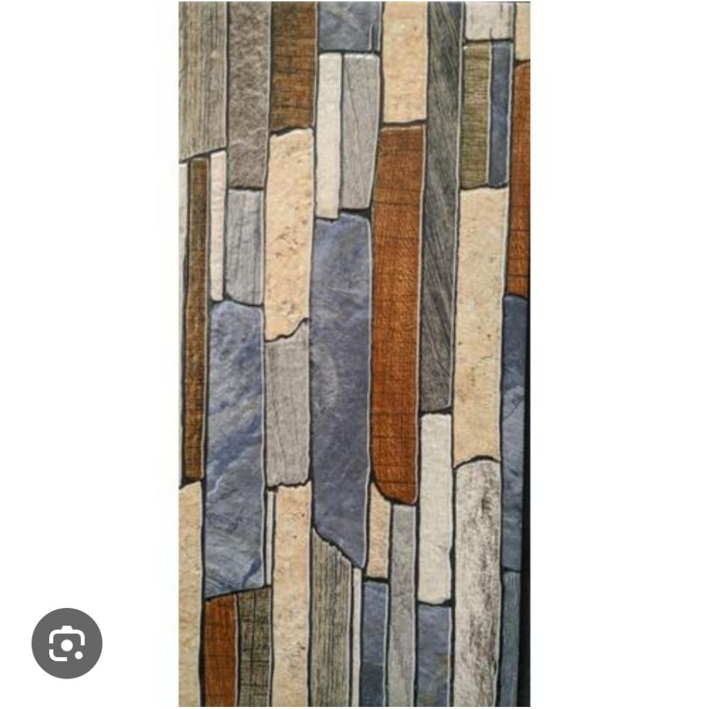 kramik dinding 20/40