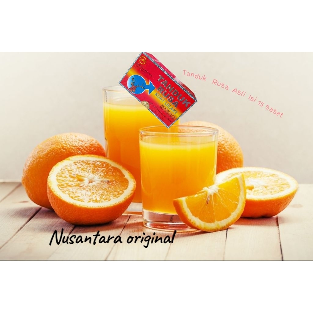 

minuman segar berstamina t4nduk gambar cap roesa