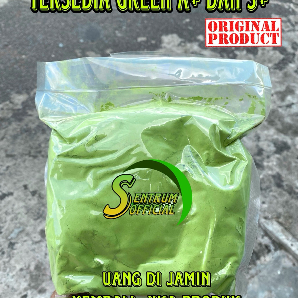 

macha kalimantan super