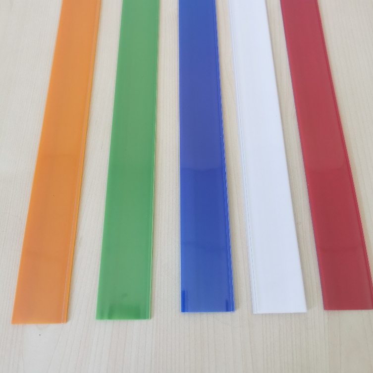 

Price tag DBS39 - label harga - label harga mika - price tag minimarket - price ta supermarket - price holder