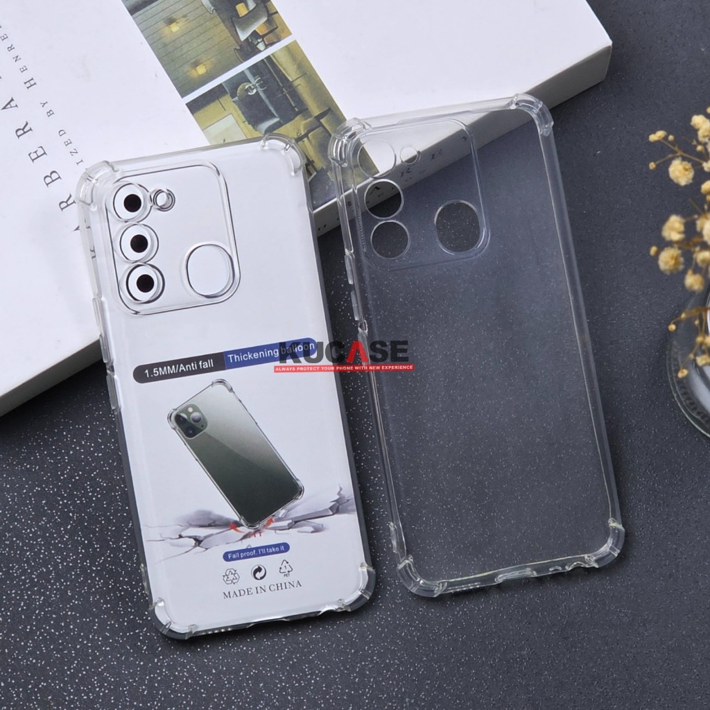 Case Tecno Spark 8C Tecno Spark 10 Tecno Spark 10C Tecno Spark 10 Pro Tecno Spark 20 Tecno Spark 20C