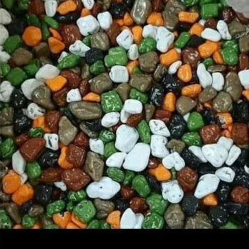 

Coklat Kerikil / Coklat Batu Original Oleh oleh Haji umrah