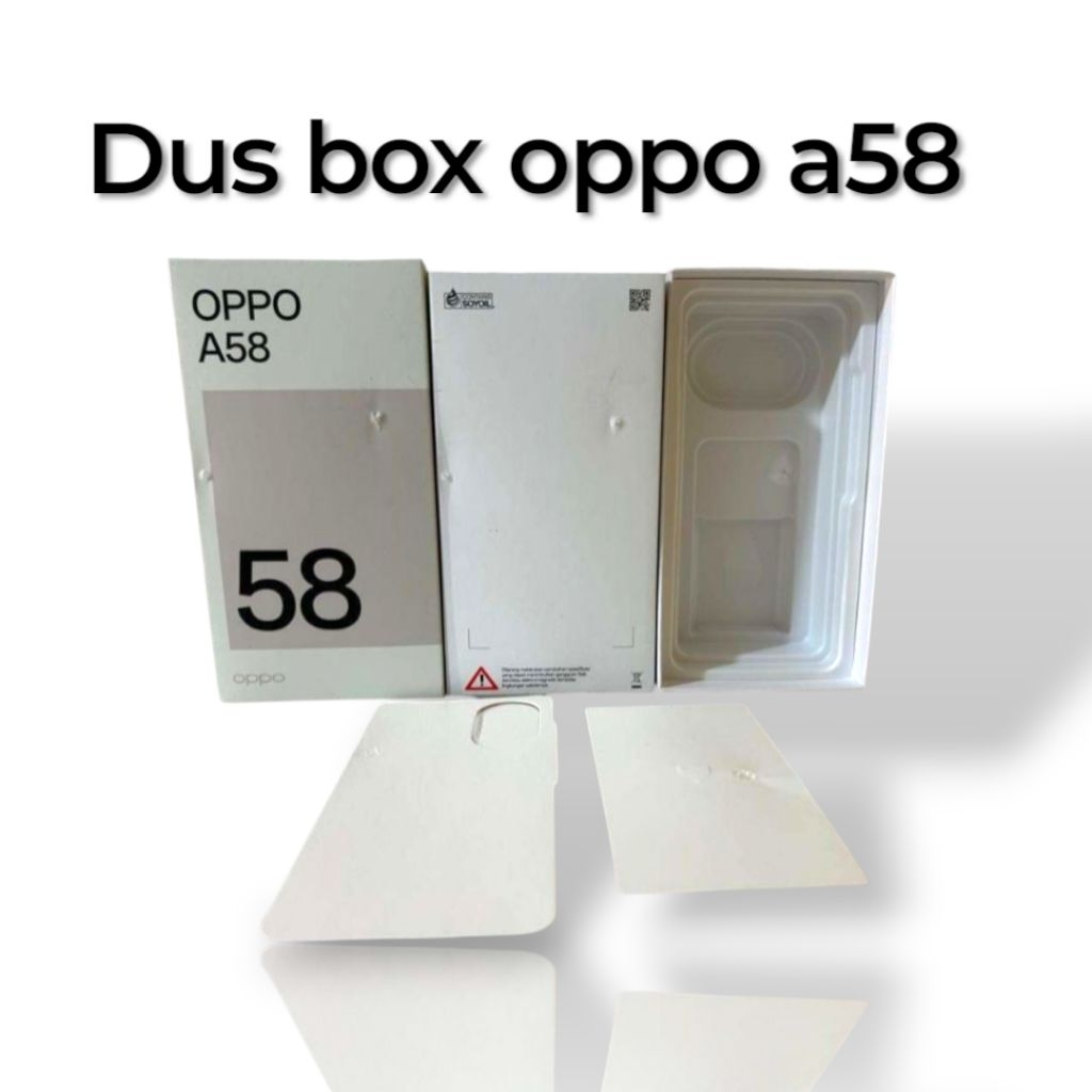 

dus box oppo a58 free request stiker
