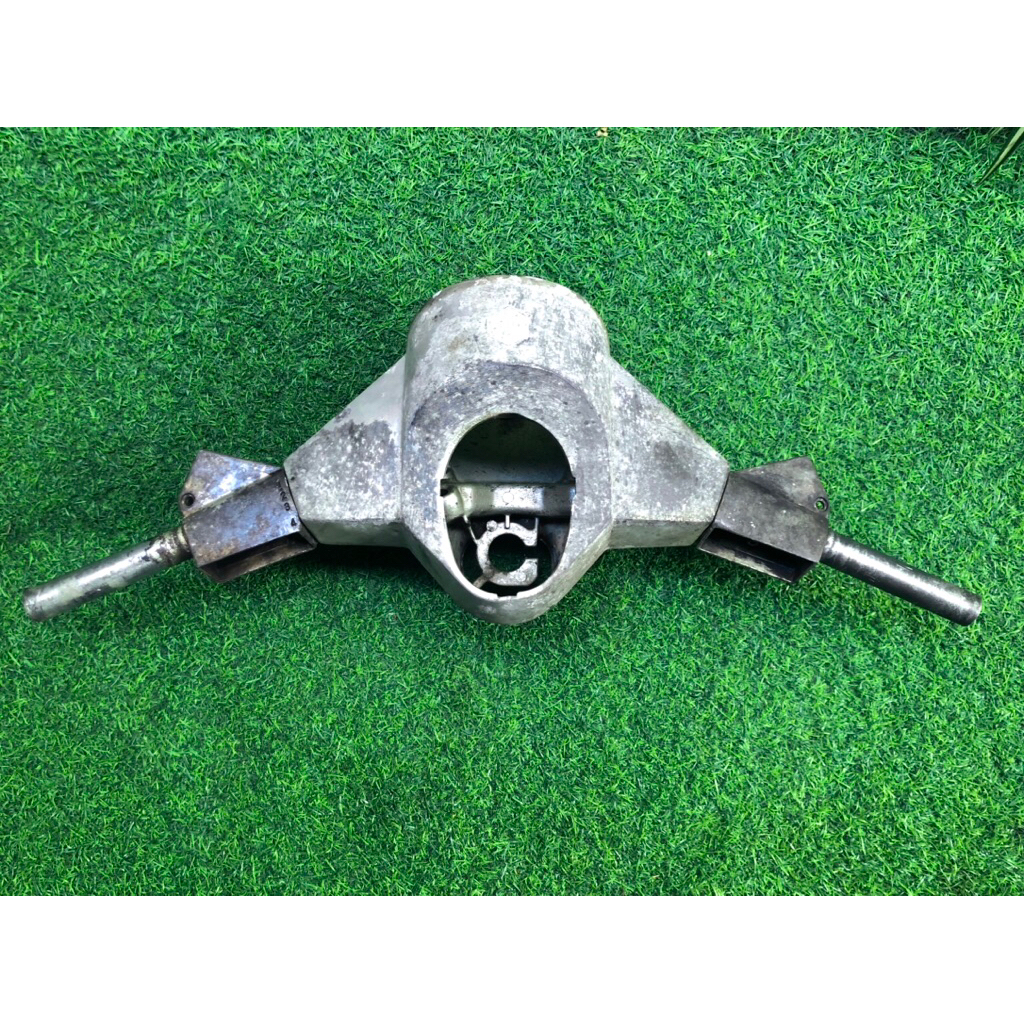 STANG SET VESPA PK 100/125