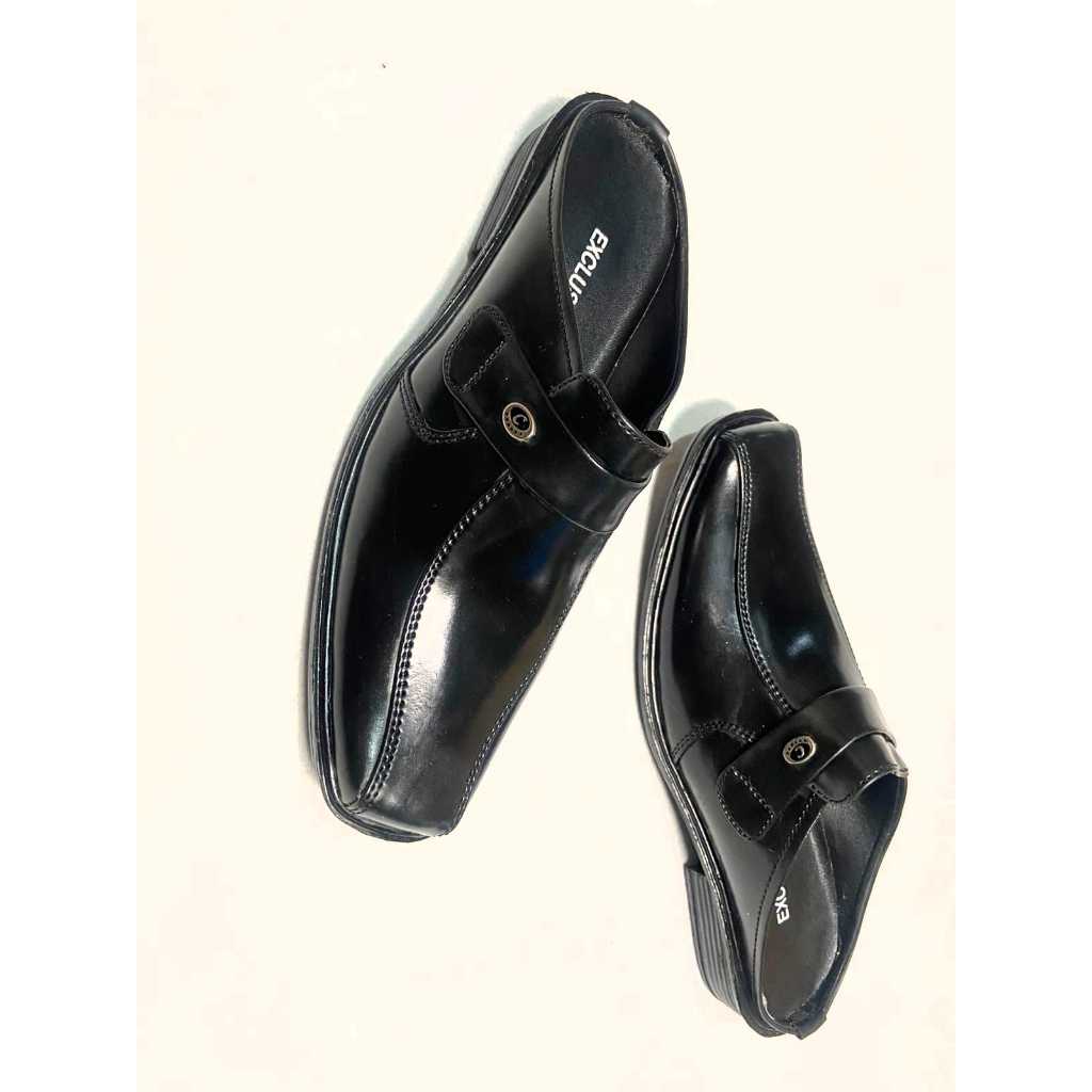 SANDAL SEPATU PANTOPEL PRIA 05