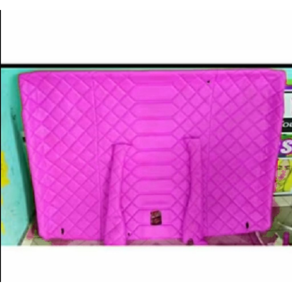 plafon mobil.variasi plapon.kulit plafon mobil pickup.variasi pickup.cover plapon pickup