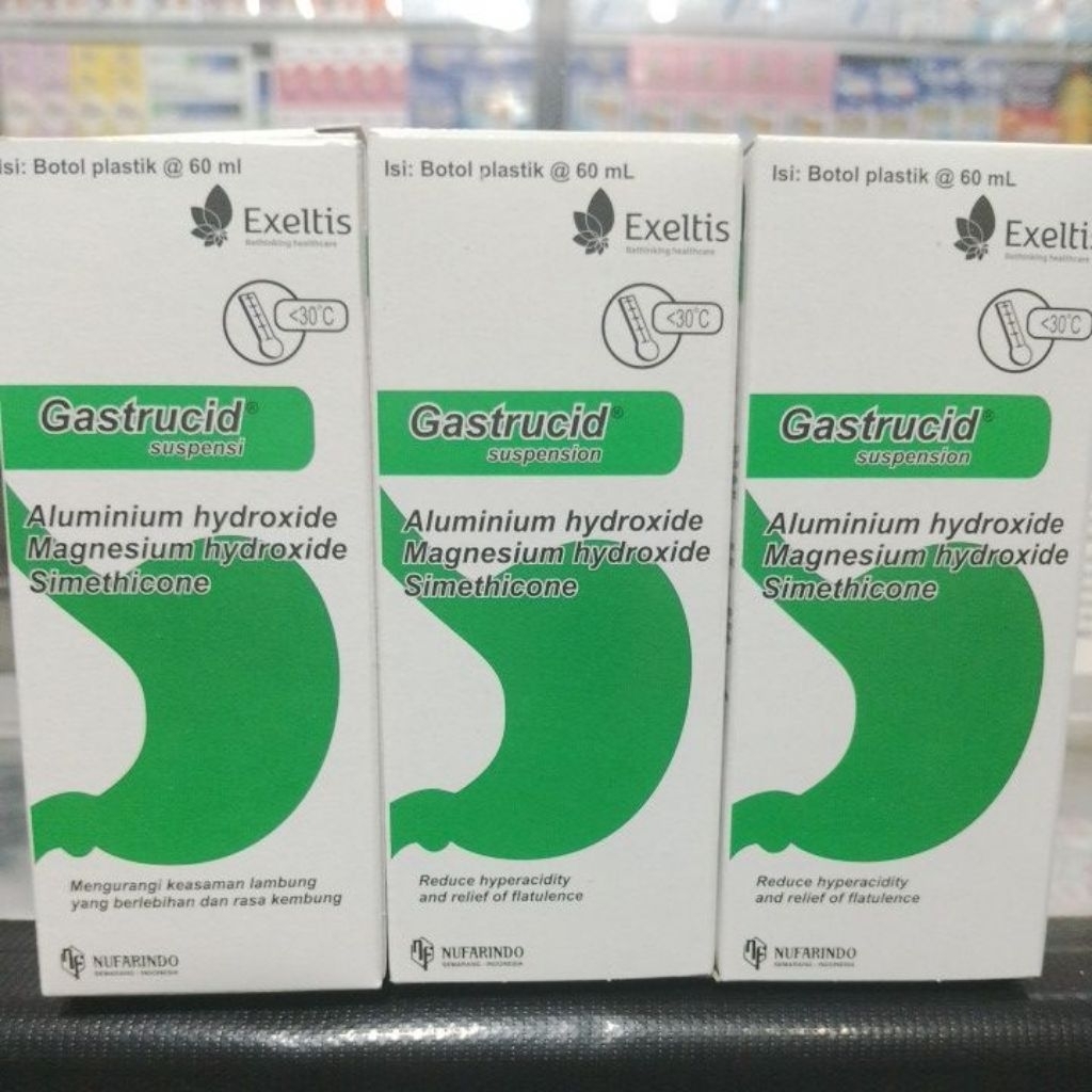 

GASTRUCID SYRUP HARGA PERBOTOL