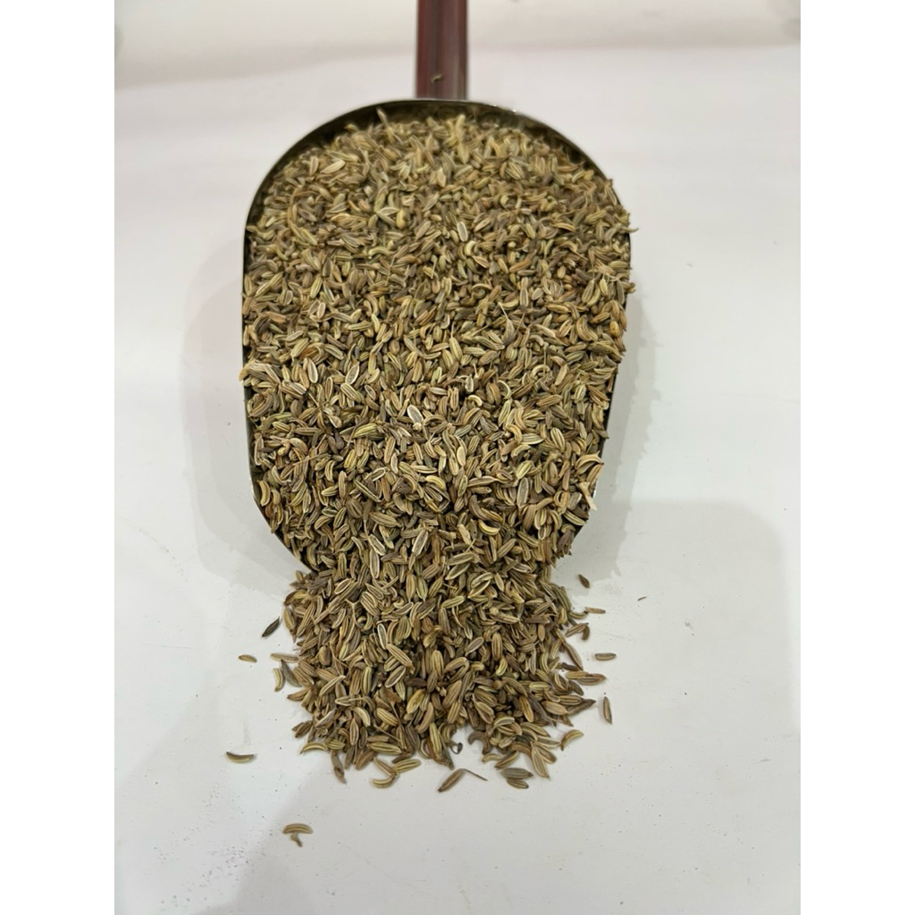 

Adas Manis Kemasan 100gr