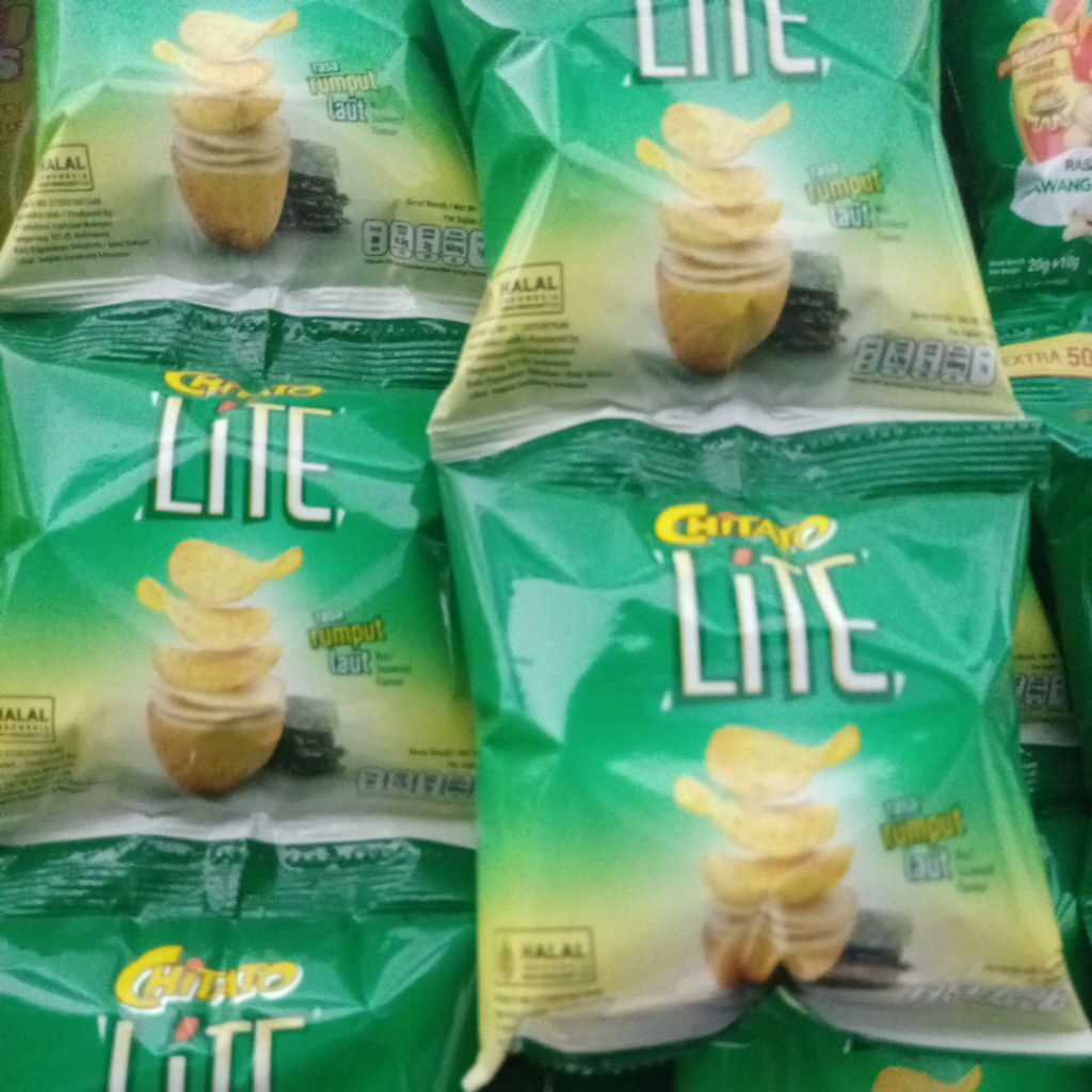 

chitato lite renceng 2.000 isi 10pcs