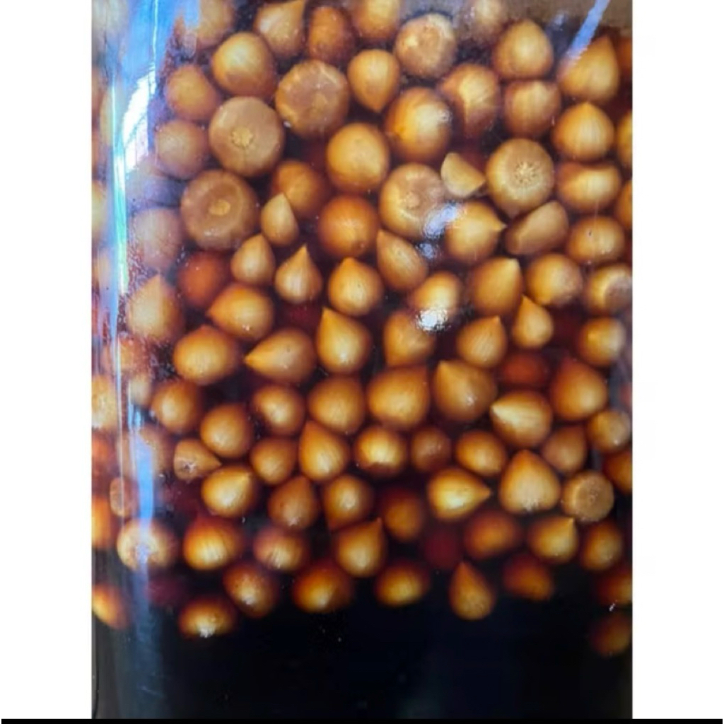 

FREE ONGKIR PAKAI PENGIRIMAN HEMAT MADU BAWANG TUNGGAL 380gr