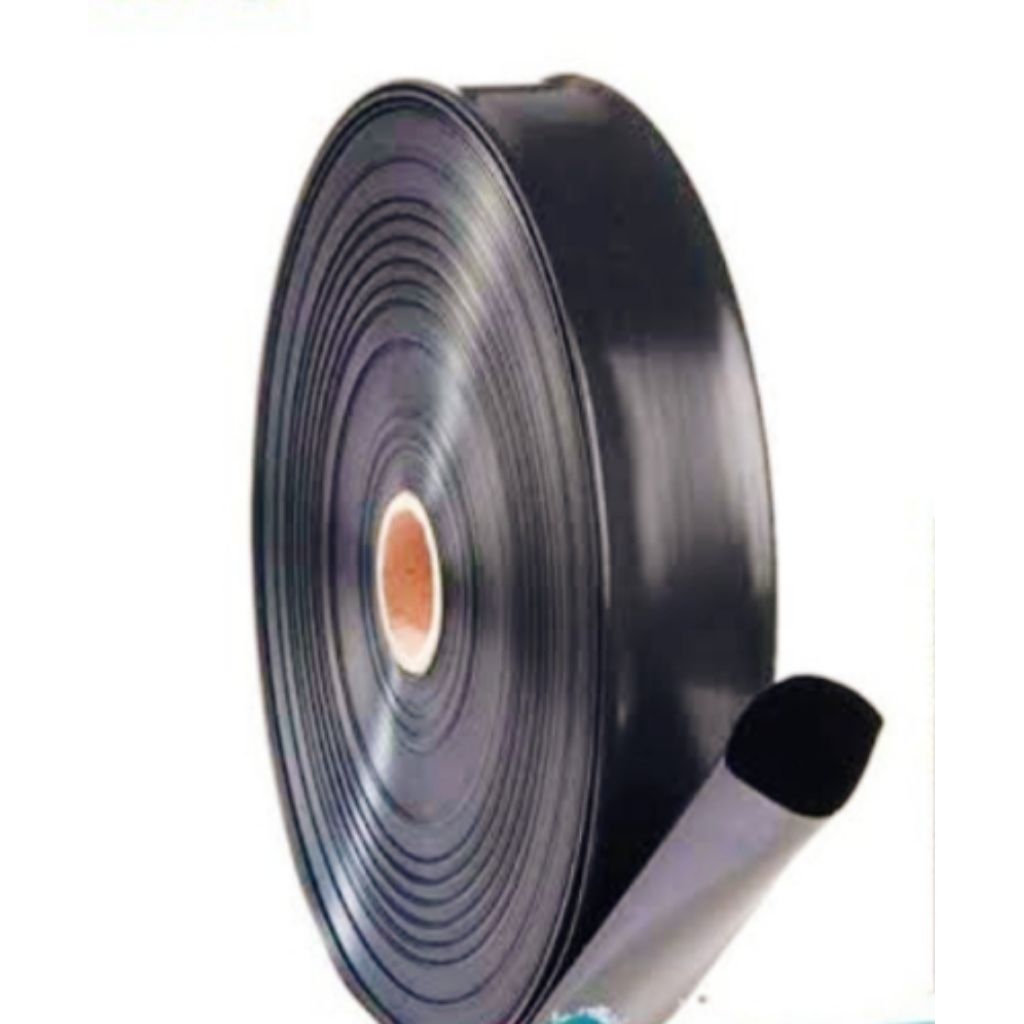 selang_drip (pertanian)