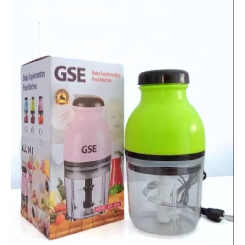 Blender Kapsul GSE | Blender Capsule best | Blender Kapsul | Penggilingan GSE blender kapsul