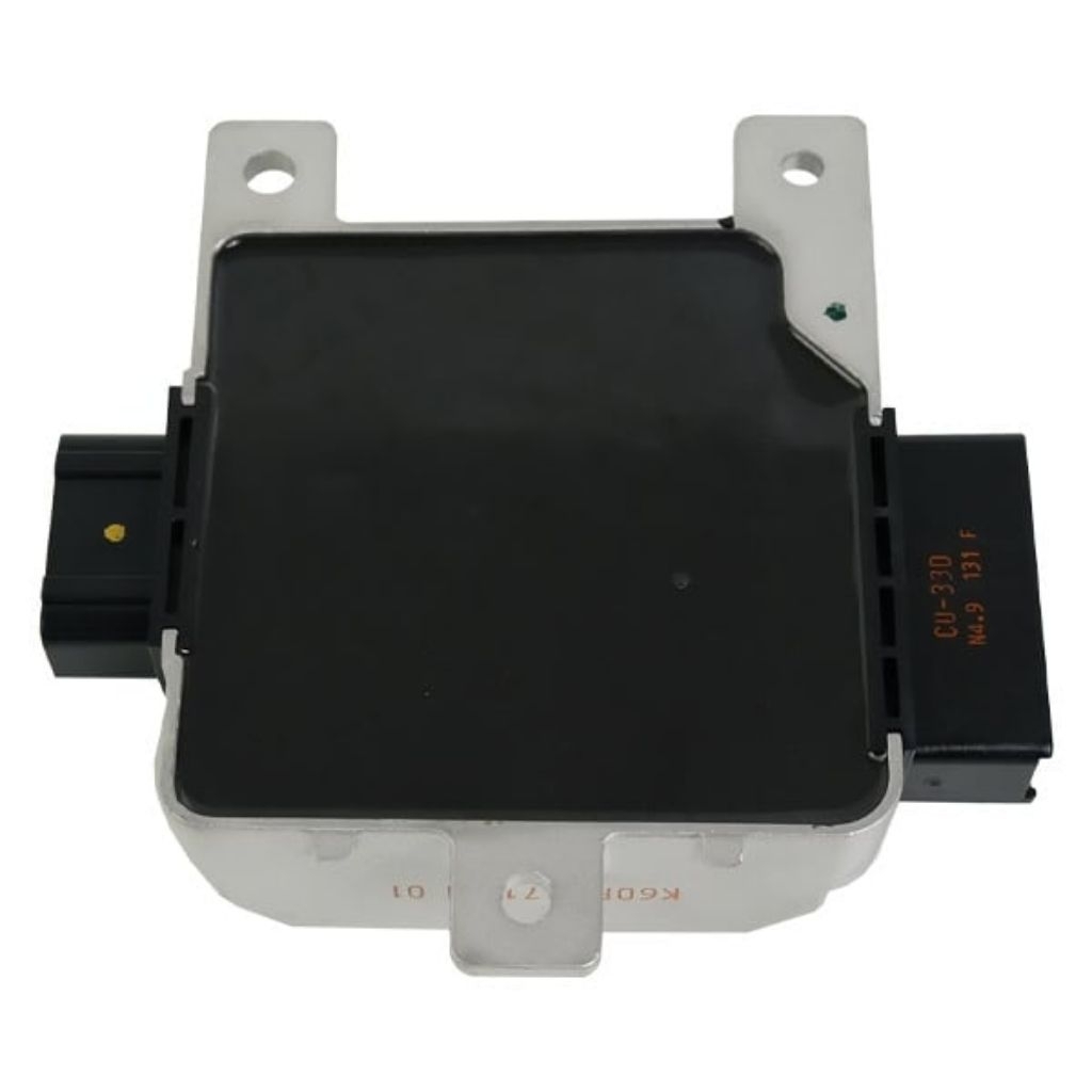 ECMECU ECM VARIO125ESP ORIGINAL HONDA30400-K60-B71