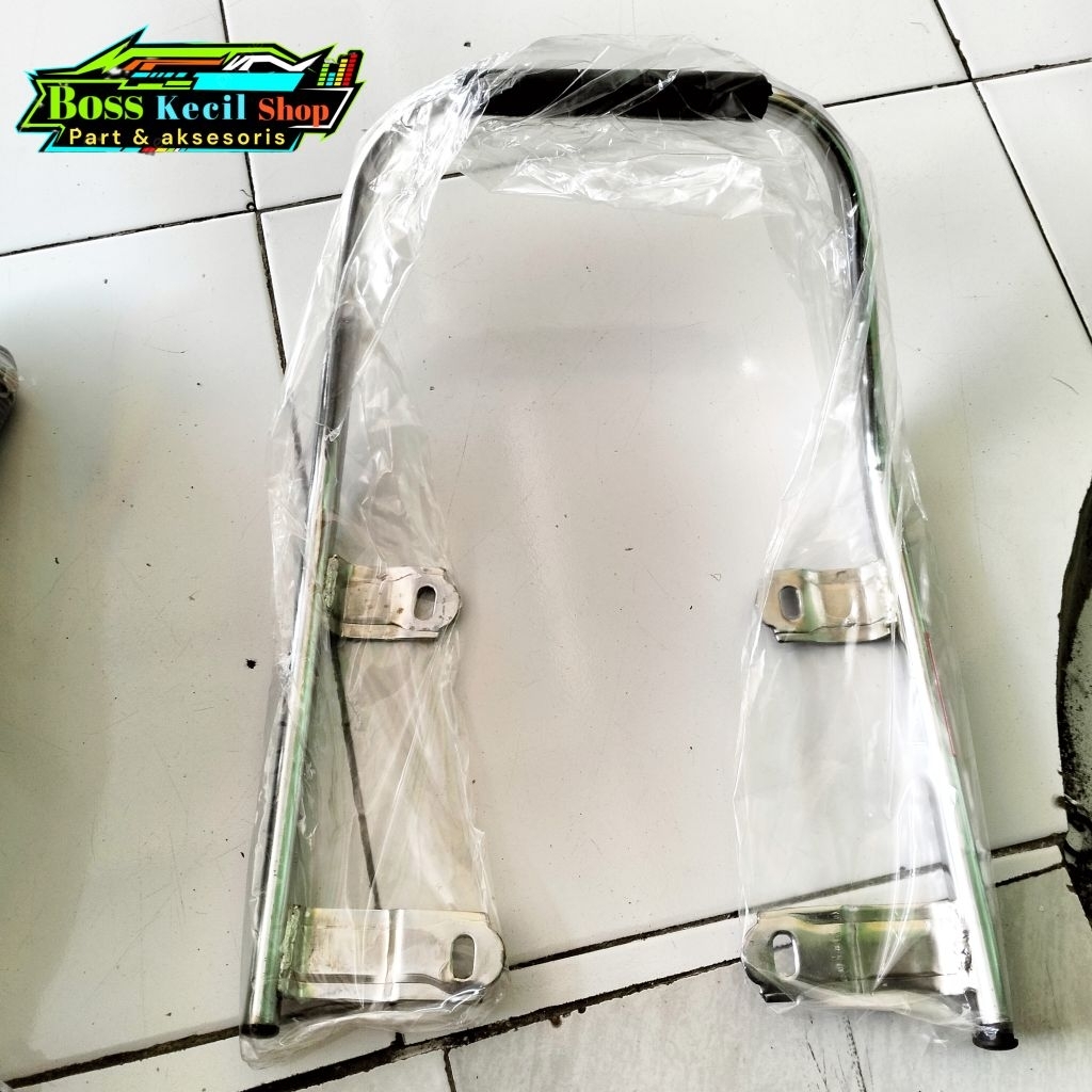 COD Begel behel honda astrea grand model original bulus 93 Begel astrea grand th 1993  Begel grand B