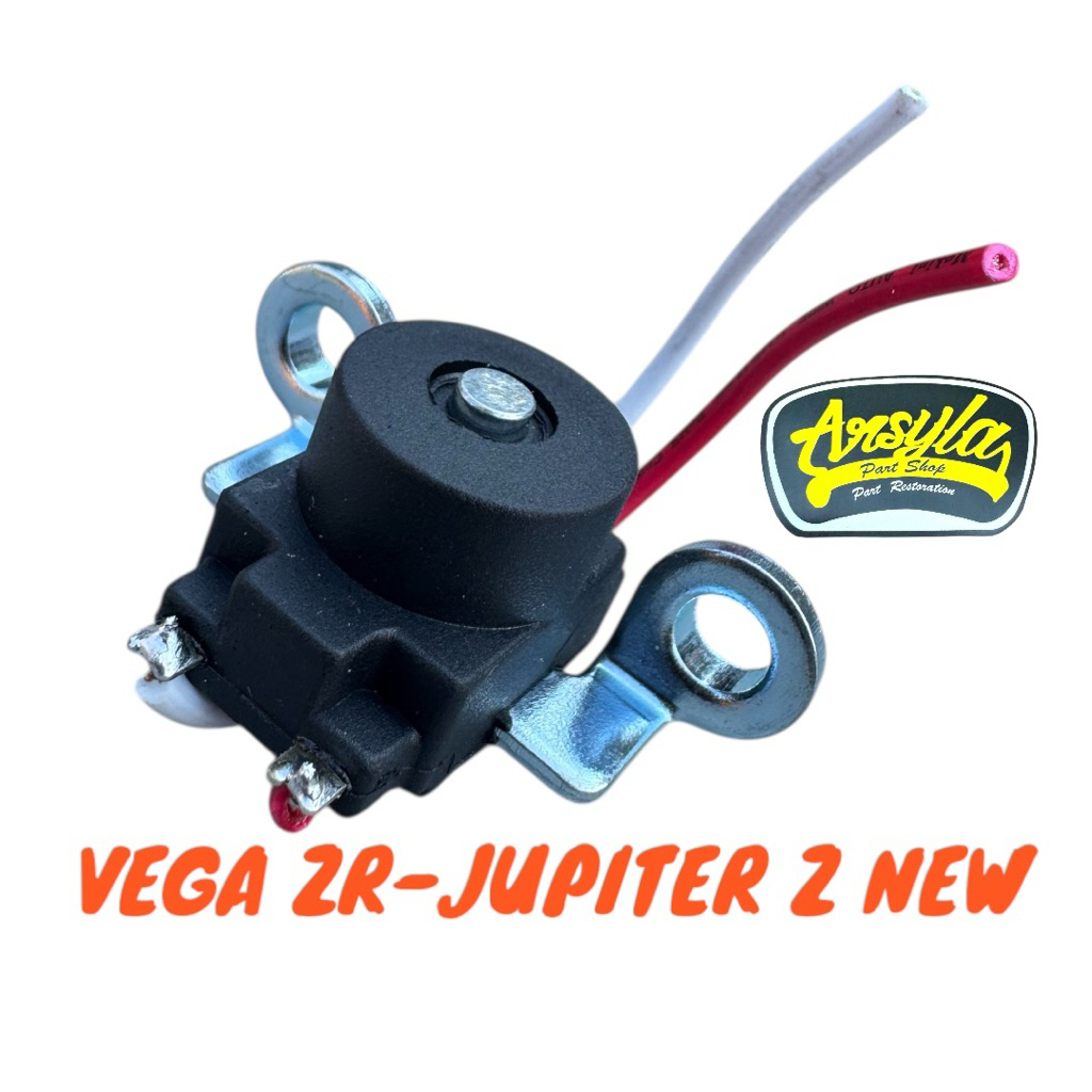 pulser fulser yamaha vega zr jupiter z new 2010 2012 jupiter z new robot salip