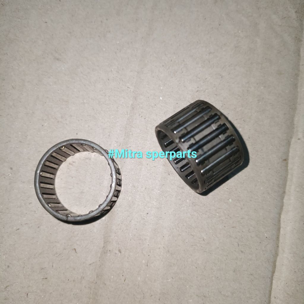 Laher bambu roces gigi penghubung atred transmisi L300 solar copotan orisinil