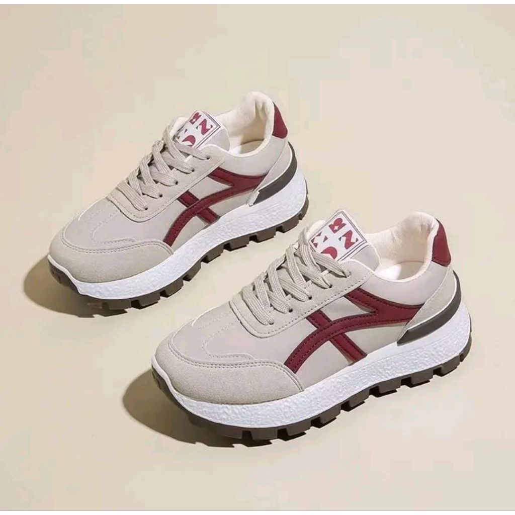 sneaker import
