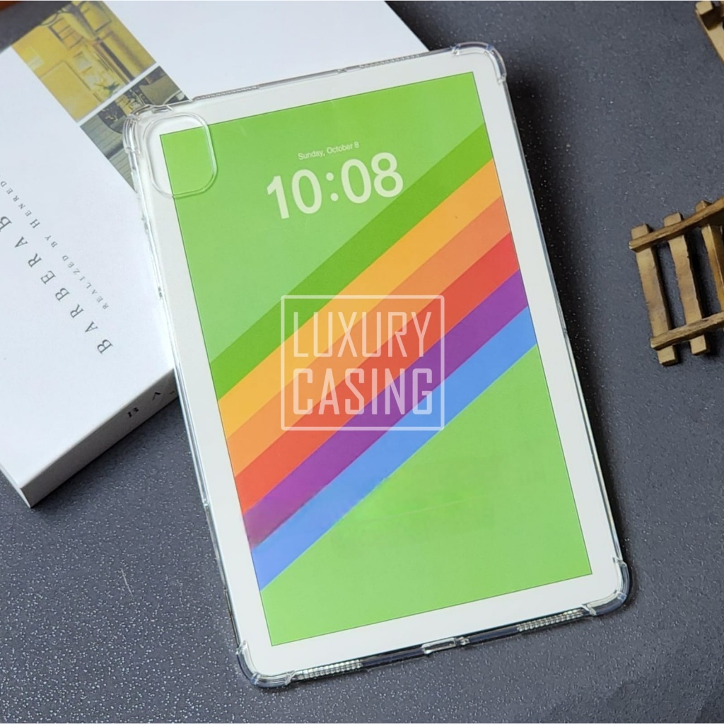 Case Xiaomi Pad 5 Xiaomi Pad 5 Pro 11'' Xiaomi Pad 6 Xiaomi Pad 6 Pro 11'' Xiaomi Pad 6S Pro 12.4'' 