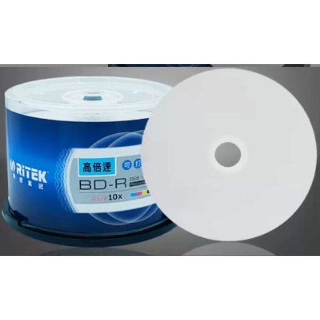 BD-JB PS4 | SUPPORT SAMPAI FW 12.52