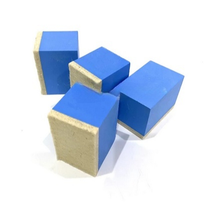 Alat Poles Polishing Aplicator Alat Poles Kaca Mobil Anti Jamur Kotoran Alat Poles Kaca Mobil