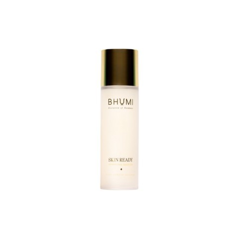 BHUMI SKIN READY HYDRATING BOOSTER