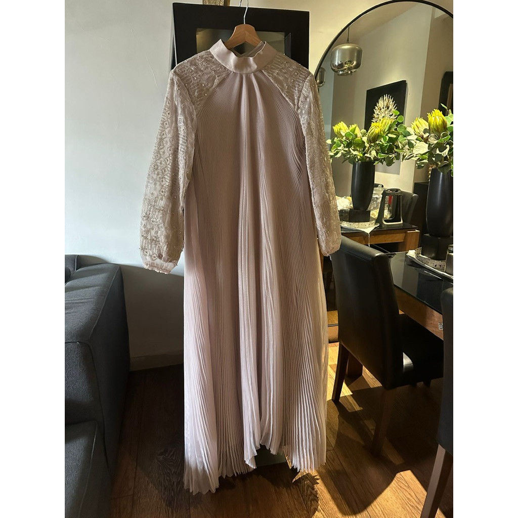 preloved khanaan