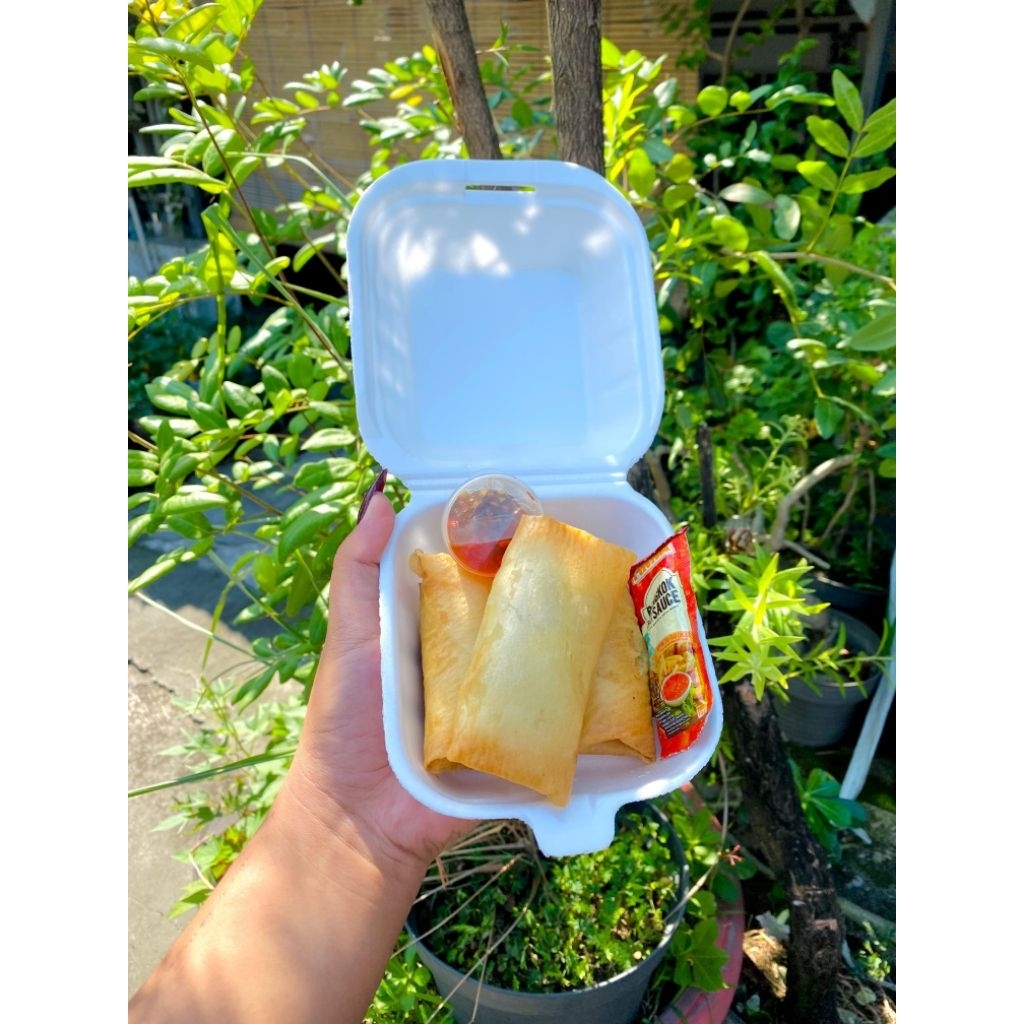 dimsum keju (frozen)