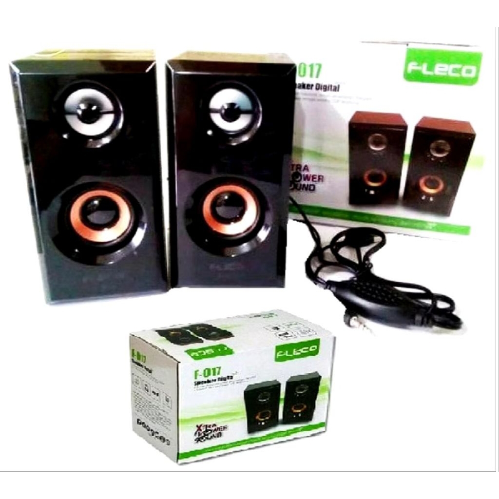speaker laptop random portabel cuci gudang
