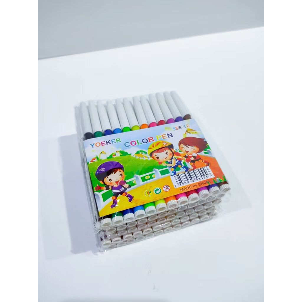 

SPIDOL WARNA | SPIDOL KECIL 12 WARNA | SPIDOL GAMBAR ANAK