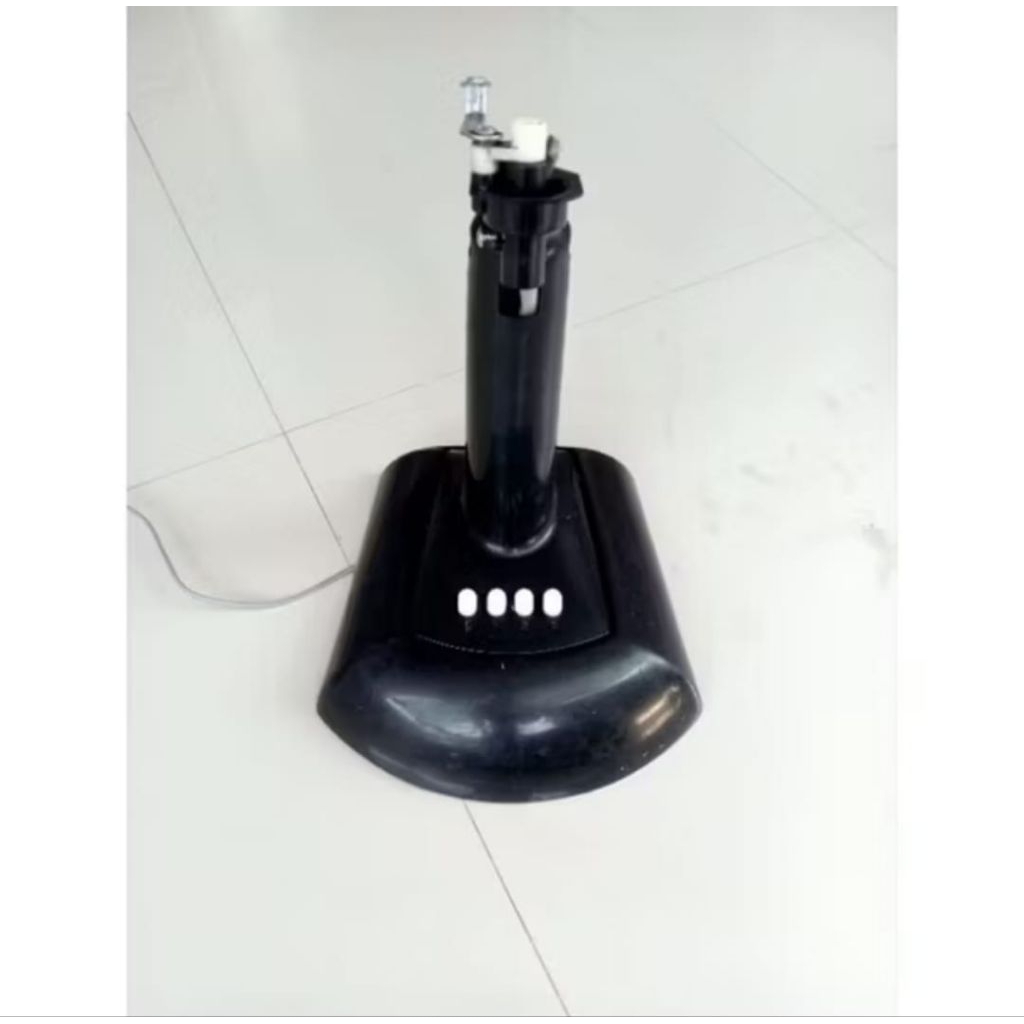 body kipas angin Cosmos