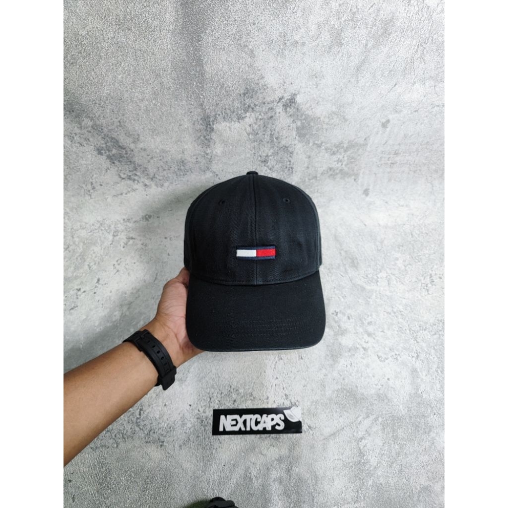 TOPI TOMMY JEANS