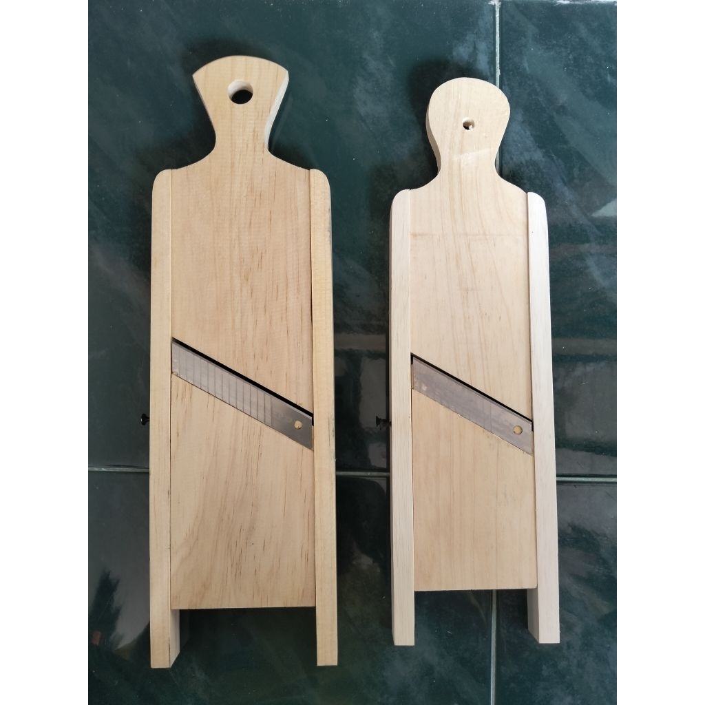 parutan kripik pisang,kentang,singkong/irisan kripik